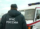 В тайге Приморья во время мощного снегопада пропало 12 охотников В тайге Приморья во время мощного снегопада пропало 12 охотников