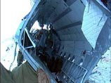 Пассажиры разбившегося на Алтае вертолета Ми-8 охотились на животных из Красной книги Пассажиры разбившегося на Алтае вертолета Ми-8 охотились на животных из Красной книги