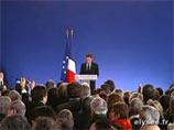 Французские музеи станут бесплатными для всех посетителей моложе 25 лет
Французские музеи станут бесплатными для всех посетителей моложе 25 лет