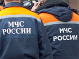 В Приморье найдены 15 пропавших в тайге охотников В Приморье найдены 15 пропавших в тайге охотников