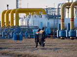 СМИ: Украина хочет отдать свою газотранспортную систему США СМИ: Украина хочет отдать свою газотранспортную систему США