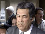 Аман Тулеев предложил страховать россиян на случай увольнения Аман Тулеев предложил страховать россиян на случай увольнения