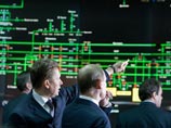 "Нафтогаз": пока Россия не одолжит Украине газ, транзит в Европу технически невозможен "Нафтогаз": пока Россия не одолжит Украине газ, транзит в Европу технически невозможен