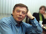 Скончался всемирно известный российский программист Михаил Донской Скончался всемирно известный российский программист Михаил Донской