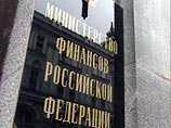Дефицит бюджета в 2009 году может достигнуть астрономической суммы в 2,8 трлн рублей Дефицит бюджета в 2009 году может достигнуть астрономической суммы в 2,8 трлн рублей