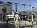 Высокопоставленная сотрудница Пентагона признает, что как минимум к одному из подозреваемых в терроризме, содержащихся на американской базе в Гуантанамо, применялись пытки