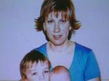Бахмина и ее новорожденная дочь чувствуют себя хорошо. Где они находятся, ФСИН не сообщает Бахмина и ее новорожденная дочь чувствуют себя хорошо. Где они находятся, ФСИН не сообщает