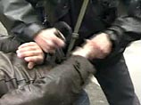 В Петербурге задержан маньяк по кличке Блондин, изнасиловавший до 10 детей