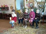 Генпрокуратура РФ потребовала от Минобрнауки усилить контроль за процессом усыновления детей