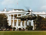 США и Китай должны объединить силы, чтобы изменить мир, считает Збигнев Бжезинский
США и Китай должны объединить силы, чтобы изменить мир, считает Збигнев Бжезинский