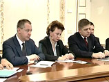 На встрече премьеров обнаружились новые документы со стороны Украины, но Путин пообещал их сжечь На встрече премьеров обнаружились новые документы со стороны Украины, но Путин пообещал их сжечь