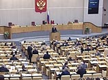 Госдума выступила против нравственной цензуры в СМИ - "притеснений" для них и так достаточно Госдума выступила против нравственной цензуры в СМИ - "притеснений" для них и так достаточно