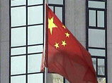 Китай занял третье место в рейтинге крупнейших экономик мира, обойдя Германию