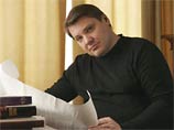 Свердловский губернатор Эдуард Россель рассказал о сепаратизме Урала в истории России Свердловский губернатор Эдуард Россель рассказал о сепаратизме Урала в истории России
