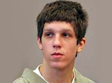 На скамье подсудимых в суде округа Лорейн в штате Огайо оказался 17-летний житель города Веллингтон Дэниел Петрик, обвиняемый в убийстве