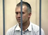 Срок ареста экс-главы ГСУ СКП Довгия продлен на 2 месяца: "злодей" может уничтожить вещдоки Срок ареста экс-главы ГСУ СКП Довгия продлен на 2 месяца: "злодей" может уничтожить вещдоки