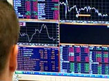 В 2008 году только три российские компании вышли на IPO, на 2009 аналитики прогнозируют и того меньше В 2008 году только три российские компании вышли на IPO, на 2009 аналитики прогнозируют и того меньше