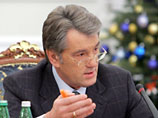 Рада Украины отказалась защищать летучих мышей, на чем срочно настаивал президент Рада Украины отказалась защищать летучих мышей, на чем срочно настаивал президент