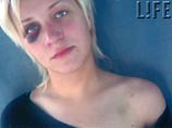 В Нижегородской области милиционеры задержали девушку, которая подозревается в убийстве своей подруги. Поводом для конфликта послужили футбольные пристрастия