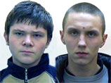 В Москве задержаны двое юношей, которые искалечили гражданина Узбекистана