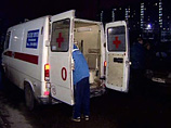 В Москве из-за долгов застрелился владелец крупнейшего "билетного концерна" СОБИ В Москве из-за долгов застрелился владелец крупнейшего "билетного концерна" СОБИ