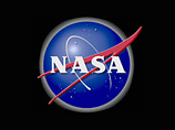 Обама нашел, кто возглавит NASA: это летчик-истребитель, генерал-майор ВВС США Обама нашел, кто возглавит NASA: это летчик-истребитель, генерал-майор ВВС США
