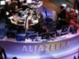 Al Jazeera: "Хамас" не против размещения на границах Газы французских и турецких наблюдателей