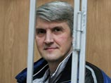 Читинский суд удовлетворил кассацию Лебедева на действия генпрокурора Юрия Чайки
