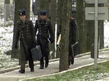 Европейский суд принял к рассмотрению один из самых массовых исков от граждан России Европейский суд принял к рассмотрению один из самых массовых исков от граждан России