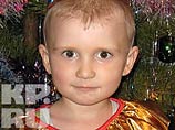 На Алтае возбуждено уголовное дело по факту гибели 3-летнего малыша в райбольнице
