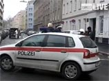 В Австрии задержали подозреваемого в убийстве бывшего телохранителя Рамзана Кадырова Умара Исраилова, который был убит в Вене 13 января В Австрии задержали подозреваемого в убийстве бывшего телохранителя Рамзана Кадырова Умара Исраилова, который был убит в Вене 13 января