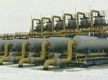 Украина возобновила газовые поставки в Приднестровье и Южную Молдавию
Украина возобновила газовые поставки в Приднестровье и Южную Молдавию