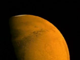 Ученые из NASA обнаружили на Марсе метан - возможное свидетельство жизни на планете
Ученые из NASA обнаружили на Марсе метан - возможное свидетельство жизни на планете