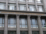 Минфин может пересчитать параметры бюджета на 2009 год, исходя из средней цены на нефть в 32 доллара за баррель и среднегодового курса 34 рубля за доллар Минфин может пересчитать параметры бюджета на 2009 год, исходя из средней цены на нефть в 32 доллара за баррель и среднегодового курса 34 рубля за доллар