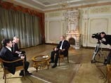 Путин сообщил, что цены на газ в 2009 году понизятся, но пока в Европе они растут Путин сообщил, что цены на газ в 2009 году понизятся, но пока в Европе они растут