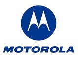 Motorola  планирует сократить еще 4000 сотрудников