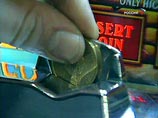 Россияне инвестируют в Боливию, открывая там сеть игорных домов Россияне инвестируют в Боливию, открывая там сеть игорных домов
