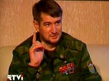 В ночь на 15 января в Гудермесе неизвестные лица сожгли дом бывшего командира расформированного батальона спецназначения ГРУ "Восток" Сулима Ямадаева В ночь на 15 января в Гудермесе неизвестные лица сожгли дом бывшего командира расформированного батальона спецназначения ГРУ "Восток" Сулима Ямадаева