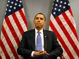 Американские власти опубликовали программу мероприятий, приуроченных к вступлению в должность 44-го президента США Барака Обамы