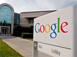 Google впервые вынужден идти  на сокращение   штатных менеджеров &#8211; 100 человек