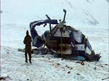 Пассажиры вертолета Ми-171, разбившегося в Горном Алтае, имели лицензии на охоту Пассажиры вертолета Ми-171, разбившегося в Горном Алтае, имели лицензии на охоту