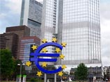 ЕЦБ снизил базовую ставку до 2% ЕЦБ снизил базовую ставку до 2%