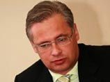 На владельца "Урал-Грейта" в Перми завели уголовное дело На владельца "Урал-Грейта" в Перми завели уголовное дело