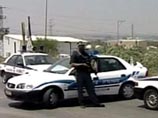 В Израиле арестован подозреваемый в шпионаже в пользу Ирана В Израиле арестован подозреваемый в шпионаже в пользу Ирана