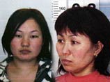 Накрыть публичный дом милиционерам удалось лишь благодаря соотечественнику задержанных проституток, китайцу Чжан Минмину