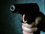 В США грабитель банка надел маску и встал в очередь в кассу В США грабитель банка надел маску и встал в очередь в кассу