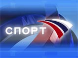 Телеканал "Спорт" отказался транслировать матчи премьер-лиги Телеканал "Спорт" отказался транслировать матчи премьер-лиги