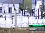 Московский суд рассмотрит иск бывшего сокамерника Ходорковского, обвиняющего его в домогательствах Московский суд рассмотрит иск бывшего сокамерника Ходорковского, обвиняющего его в домогательствах