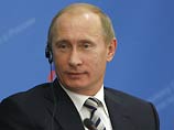 Ключевой фигурой в Давосе станет Путин: он поведает миру о газе и кризисе Ключевой фигурой в Давосе станет Путин: он поведает миру о газе и кризисе