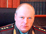 Минобороны сменило командующего войсками на Дальнем Востоке Минобороны сменило командующего войсками на Дальнем Востоке